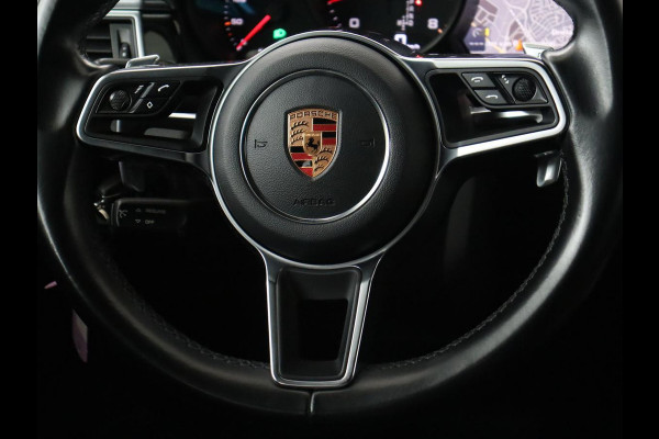 Porsche Macan 2.0 | GTS Pack | Panoramadak | Bose | Carplay | Camera | 18 voudige sportstoelen | Stoelverwarming | Trekhaak | Navigatie | Leder | Memory | DAB+ | 21'' Turbo velgen Porsche Macan 2.0 | GTS Pack | Panoramadak | Bose | Carplay | Camera | 18 voudige sportstoelen | Stoelverwarming | Trekhaak | Navigatie | Leder | Memory | DAB+ | 21'' Turbo velgen