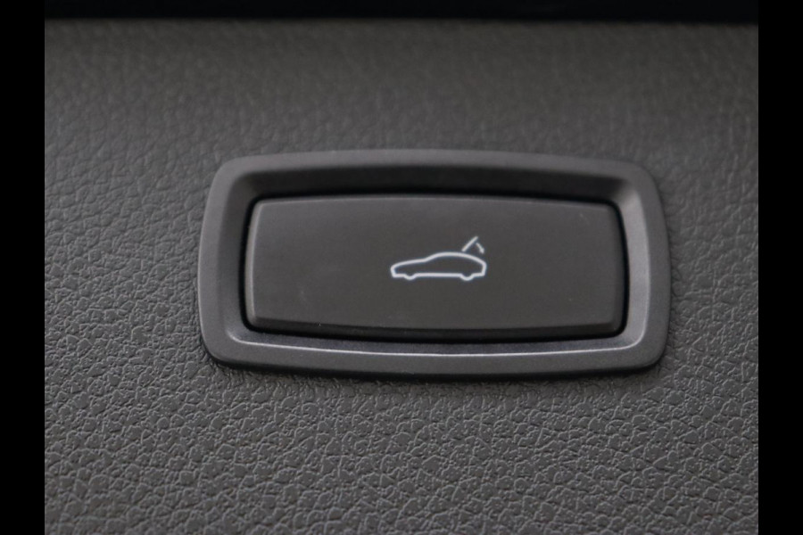 Porsche Macan 2.0 | GTS Pack | Panoramadak | Bose | Carplay | Camera | 18 voudige sportstoelen | Stoelverwarming | Trekhaak | Navigatie | Leder | Memory | DAB+ | 21'' Turbo velgen Porsche Macan 2.0 | GTS Pack | Panoramadak | Bose | Carplay | Camera | 18 voudige sportstoelen | Stoelverwarming | Trekhaak | Navigatie | Leder | Memory | DAB+ | 21'' Turbo velgen