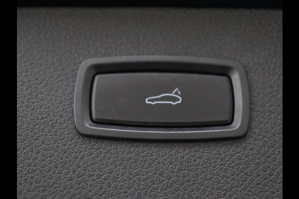 Porsche Macan 2.0 | GTS Pack | Panoramadak | Bose | Carplay | Camera | 18 voudige sportstoelen | Stoelverwarming | Trekhaak | Navigatie | Leder | Memory | DAB+ | 21'' Turbo velgen Porsche Macan 2.0 | GTS Pack | Panoramadak | Bose | Carplay | Camera | 18 voudige sportstoelen | Stoelverwarming | Trekhaak | Navigatie | Leder | Memory | DAB+ | 21'' Turbo velgen