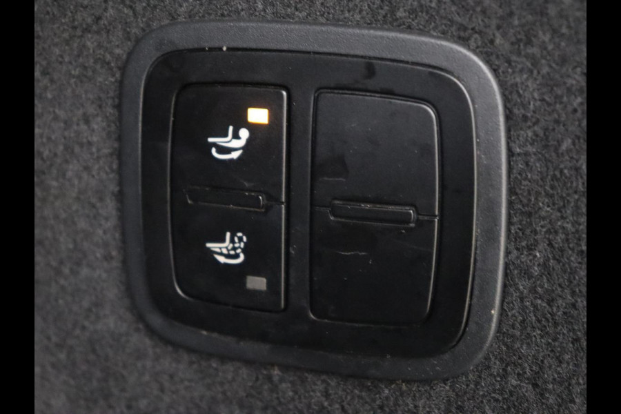 Porsche Macan 2.0 | GTS Pack | Panoramadak | Bose | Carplay | Camera | 18 voudige sportstoelen | Stoelverwarming | Trekhaak | Navigatie | Leder | Memory | DAB+ | 21'' Turbo velgen Porsche Macan 2.0 | GTS Pack | Panoramadak | Bose | Carplay | Camera | 18 voudige sportstoelen | Stoelverwarming | Trekhaak | Navigatie | Leder | Memory | DAB+ | 21'' Turbo velgen