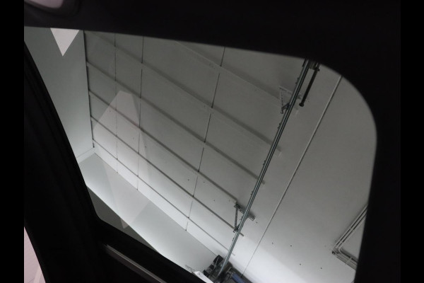 Porsche Macan 2.0 | GTS Pack | Panoramadak | Bose | Carplay | Camera | 18 voudige sportstoelen | Stoelverwarming | Trekhaak | Navigatie | Leder | Memory | DAB+ | 21'' Turbo velgen Porsche Macan 2.0 | GTS Pack | Panoramadak | Bose | Carplay | Camera | 18 voudige sportstoelen | Stoelverwarming | Trekhaak | Navigatie | Leder | Memory | DAB+ | 21'' Turbo velgen