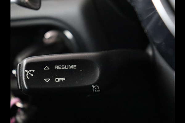 Porsche Macan 2.0 | GTS Pack | Panoramadak | Bose | Carplay | Camera | 18 voudige sportstoelen | Stoelverwarming | Trekhaak | Navigatie | Leder | Memory | DAB+ | 21'' Turbo velgen Porsche Macan 2.0 | GTS Pack | Panoramadak | Bose | Carplay | Camera | 18 voudige sportstoelen | Stoelverwarming | Trekhaak | Navigatie | Leder | Memory | DAB+ | 21'' Turbo velgen