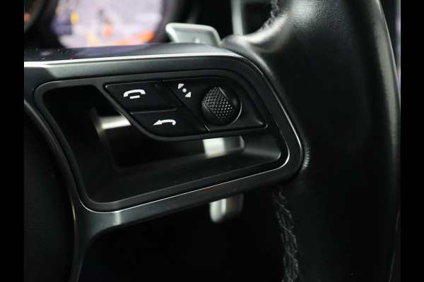 Porsche Macan 2.0 | GTS Pack | Panoramadak | Bose | Carplay | Camera | 18 voudige sportstoelen | Stoelverwarming | Trekhaak | Navigatie | Leder | Memory | DAB+ | 21'' Turbo velgen Porsche Macan 2.0 | GTS Pack | Panoramadak | Bose | Carplay | Camera | 18 voudige sportstoelen | Stoelverwarming | Trekhaak | Navigatie | Leder | Memory | DAB+ | 21'' Turbo velgen