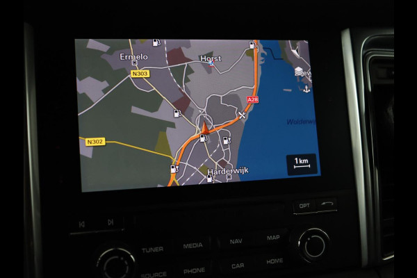 Porsche Macan 2.0 | GTS Pack | Panoramadak | Bose | Carplay | Camera | 18 voudige sportstoelen | Stoelverwarming | Trekhaak | Navigatie | Leder | Memory | DAB+ | 21'' Turbo velgen Porsche Macan 2.0 | GTS Pack | Panoramadak | Bose | Carplay | Camera | 18 voudige sportstoelen | Stoelverwarming | Trekhaak | Navigatie | Leder | Memory | DAB+ | 21'' Turbo velgen