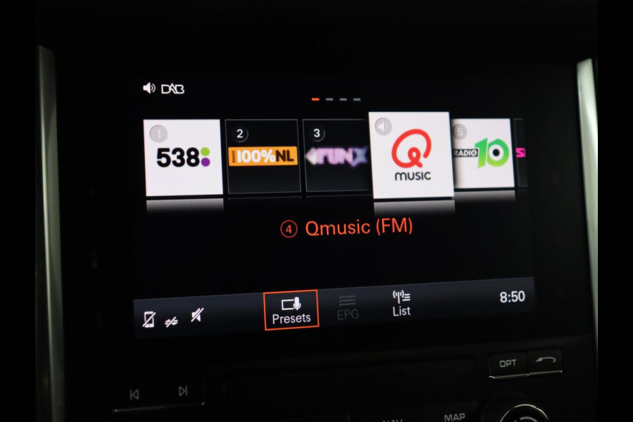 Porsche Macan 2.0 | GTS Pack | Panoramadak | Bose | Carplay | Camera | 18 voudige sportstoelen | Stoelverwarming | Trekhaak | Navigatie | Leder | Memory | DAB+ | 21'' Turbo velgen Porsche Macan 2.0 | GTS Pack | Panoramadak | Bose | Carplay | Camera | 18 voudige sportstoelen | Stoelverwarming | Trekhaak | Navigatie | Leder | Memory | DAB+ | 21'' Turbo velgen