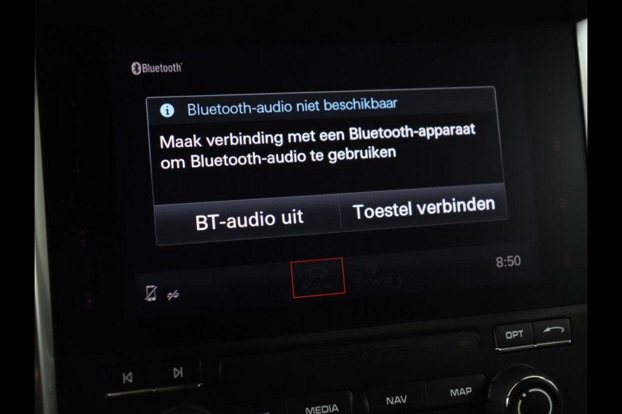 Porsche Macan 2.0 | GTS Pack | Panoramadak | Bose | Carplay | Camera | 18 voudige sportstoelen | Stoelverwarming | Trekhaak | Navigatie | Leder | Memory | DAB+ | 21'' Turbo velgen Porsche Macan 2.0 | GTS Pack | Panoramadak | Bose | Carplay | Camera | 18 voudige sportstoelen | Stoelverwarming | Trekhaak | Navigatie | Leder | Memory | DAB+ | 21'' Turbo velgen