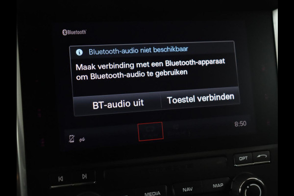 Porsche Macan 2.0 | GTS Pack | Panoramadak | Bose | Carplay | Camera | 18 voudige sportstoelen | Stoelverwarming | Trekhaak | Navigatie | Leder | Memory | DAB+ | 21'' Turbo velgen Porsche Macan 2.0 | GTS Pack | Panoramadak | Bose | Carplay | Camera | 18 voudige sportstoelen | Stoelverwarming | Trekhaak | Navigatie | Leder | Memory | DAB+ | 21'' Turbo velgen