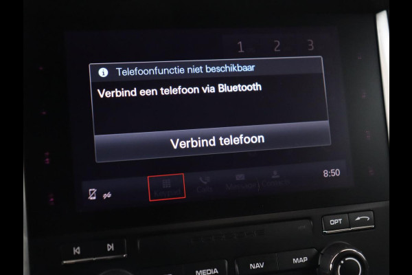 Porsche Macan 2.0 | GTS Pack | Panoramadak | Bose | Carplay | Camera | 18 voudige sportstoelen | Stoelverwarming | Trekhaak | Navigatie | Leder | Memory | DAB+ | 21'' Turbo velgen Porsche Macan 2.0 | GTS Pack | Panoramadak | Bose | Carplay | Camera | 18 voudige sportstoelen | Stoelverwarming | Trekhaak | Navigatie | Leder | Memory | DAB+ | 21'' Turbo velgen