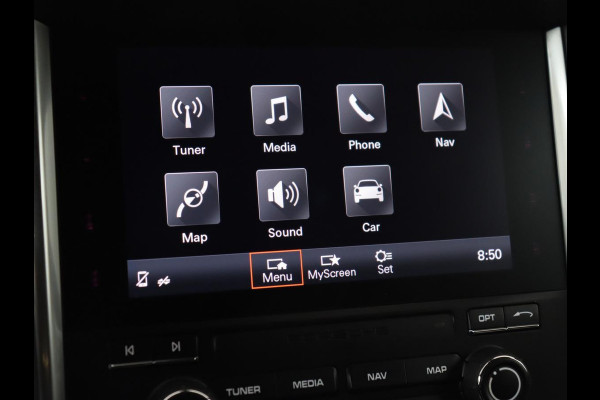 Porsche Macan 2.0 | GTS Pack | Panoramadak | Bose | Carplay | Camera | 18 voudige sportstoelen | Stoelverwarming | Trekhaak | Navigatie | Leder | Memory | DAB+ | 21'' Turbo velgen Porsche Macan 2.0 | GTS Pack | Panoramadak | Bose | Carplay | Camera | 18 voudige sportstoelen | Stoelverwarming | Trekhaak | Navigatie | Leder | Memory | DAB+ | 21'' Turbo velgen