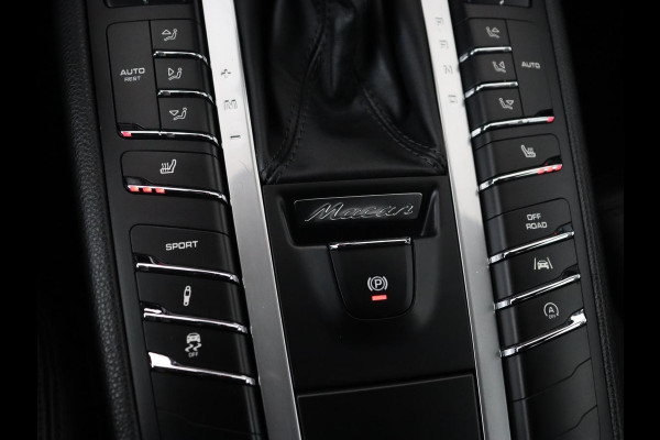 Porsche Macan 2.0 | GTS Pack | Panoramadak | Bose | Carplay | Camera | 18 voudige sportstoelen | Stoelverwarming | Trekhaak | Navigatie | Leder | Memory | DAB+ | 21'' Turbo velgen Porsche Macan 2.0 | GTS Pack | Panoramadak | Bose | Carplay | Camera | 18 voudige sportstoelen | Stoelverwarming | Trekhaak | Navigatie | Leder | Memory | DAB+ | 21'' Turbo velgen