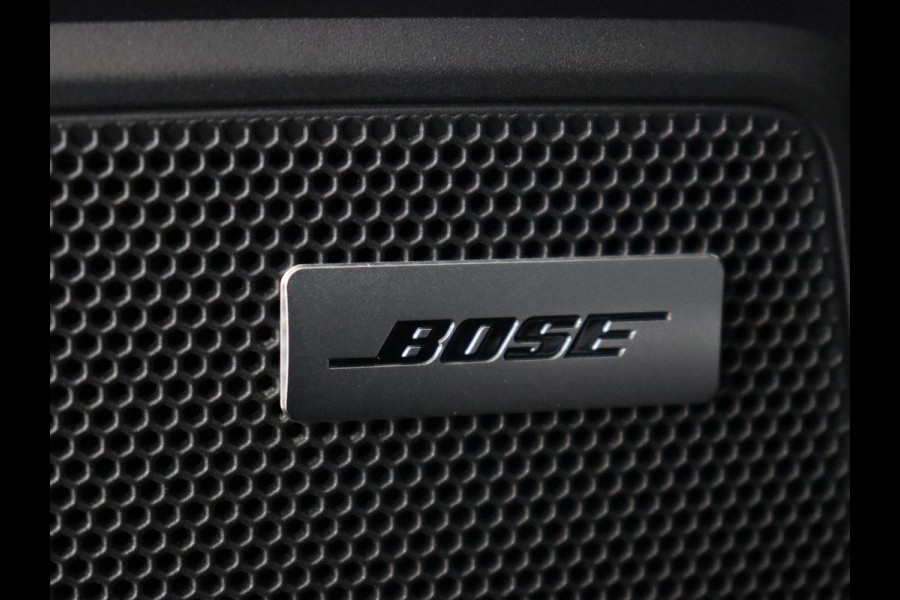 Porsche Macan 2.0 | GTS Pack | Panoramadak | Bose | Carplay | Camera | 18 voudige sportstoelen | Stoelverwarming | Trekhaak | Navigatie | Leder | Memory | DAB+ | 21'' Turbo velgen Porsche Macan 2.0 | GTS Pack | Panoramadak | Bose | Carplay | Camera | 18 voudige sportstoelen | Stoelverwarming | Trekhaak | Navigatie | Leder | Memory | DAB+ | 21'' Turbo velgen