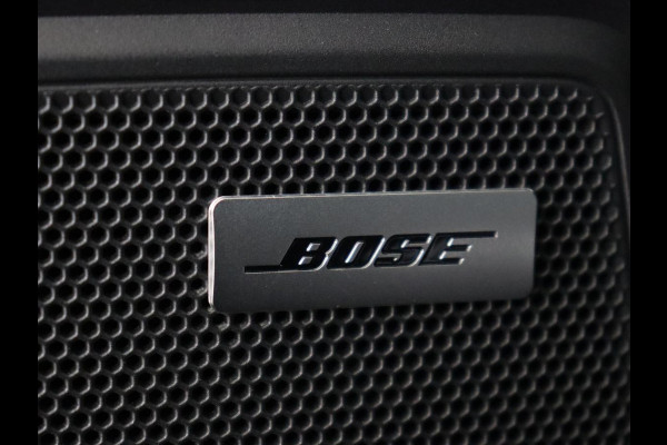 Porsche Macan 2.0 | GTS Pack | Panoramadak | Bose | Carplay | Camera | 18 voudige sportstoelen | Stoelverwarming | Trekhaak | Navigatie | Leder | Memory | DAB+ | 21'' Turbo velgen Porsche Macan 2.0 | GTS Pack | Panoramadak | Bose | Carplay | Camera | 18 voudige sportstoelen | Stoelverwarming | Trekhaak | Navigatie | Leder | Memory | DAB+ | 21'' Turbo velgen