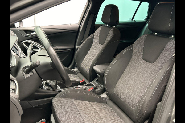 Opel Astra Sports Tourer 1.2 Edition 2020 * Origineel Nederlands * Camera Climate Navigatie Lane assist Opel Astra Sports Tourer 1.2 Edition 2020 * Origineel Nederlands * Camera Climate Navigatie Lane assist