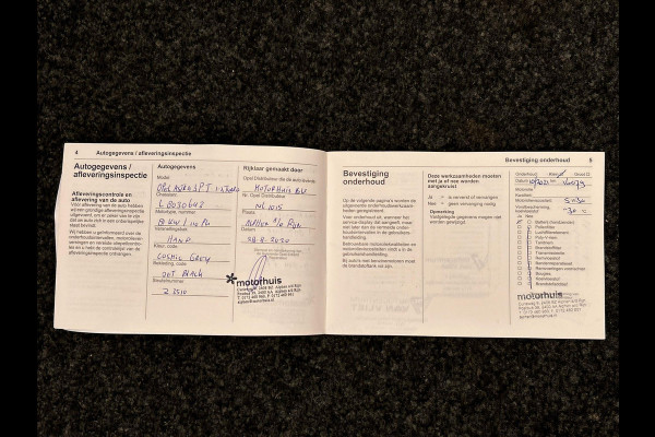 Opel Astra Sports Tourer 1.2 Edition 2020 * Origineel Nederlands * Camera Climate Navigatie Lane assist Opel Astra Sports Tourer 1.2 Edition 2020 * Origineel Nederlands * Camera Climate Navigatie Lane assist