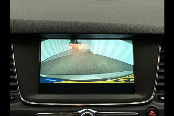 Opel Astra Sports Tourer 1.2 Edition 2020 * Origineel Nederlands * Camera Climate Navigatie Lane assist Opel Astra Sports Tourer 1.2 Edition 2020 * Origineel Nederlands * Camera Climate Navigatie Lane assist