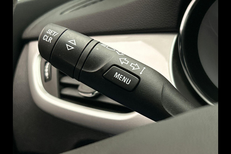 Opel Astra Sports Tourer 1.2 Edition 2020 * Origineel Nederlands * Camera Climate Navigatie Lane assist Opel Astra Sports Tourer 1.2 Edition 2020 * Origineel Nederlands * Camera Climate Navigatie Lane assist