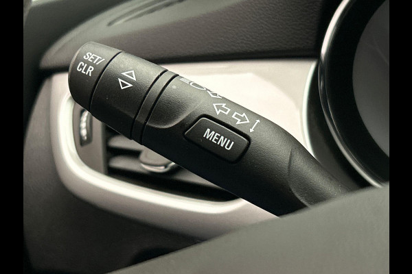 Opel Astra Sports Tourer 1.2 Edition 2020 * Origineel Nederlands * Camera Climate Navigatie Lane assist Opel Astra Sports Tourer 1.2 Edition 2020 * Origineel Nederlands * Camera Climate Navigatie Lane assist