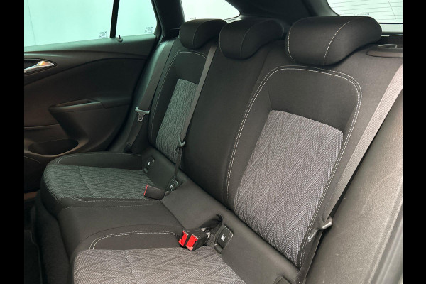 Opel Astra Sports Tourer 1.2 Edition 2020 * Origineel Nederlands * Camera Climate Navigatie Lane assist Opel Astra Sports Tourer 1.2 Edition 2020 * Origineel Nederlands * Camera Climate Navigatie Lane assist