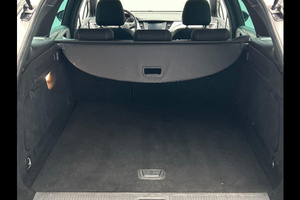 Opel Astra Sports Tourer 1.2 Edition 2020 * Origineel Nederlands * Camera Climate Navigatie Lane assist Opel Astra Sports Tourer 1.2 Edition 2020 * Origineel Nederlands * Camera Climate Navigatie Lane assist