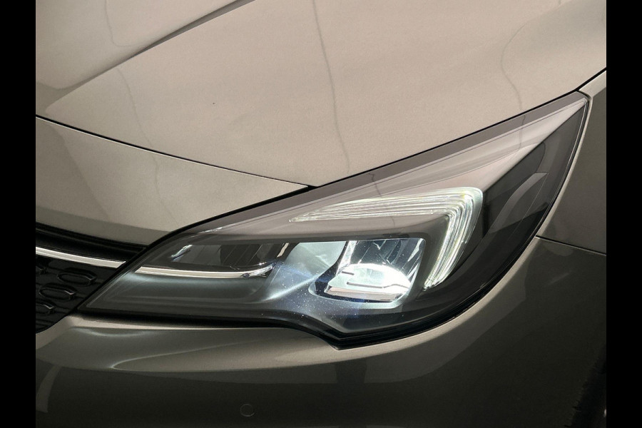 Opel Astra Sports Tourer 1.2 Edition 2020 * Origineel Nederlands * Camera Climate Navigatie Lane assist Opel Astra Sports Tourer 1.2 Edition 2020 * Origineel Nederlands * Camera Climate Navigatie Lane assist