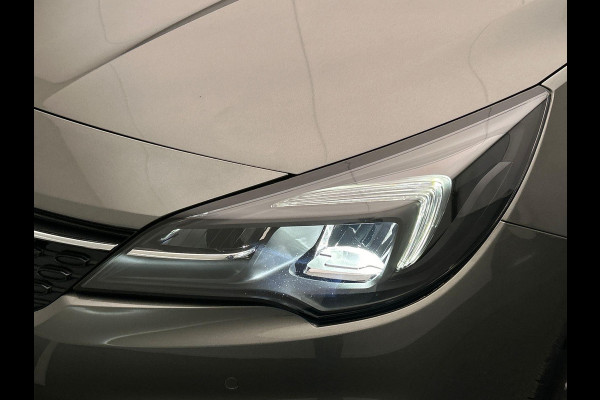 Opel Astra Sports Tourer 1.2 Edition 2020 * Origineel Nederlands * Camera Climate Navigatie Lane assist Opel Astra Sports Tourer 1.2 Edition 2020 * Origineel Nederlands * Camera Climate Navigatie Lane assist