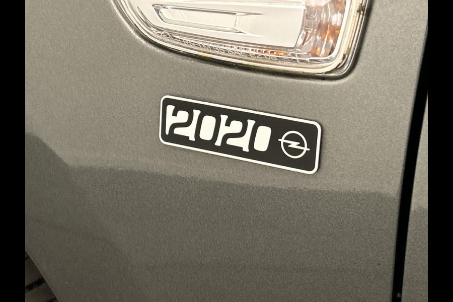 Opel Astra Sports Tourer 1.2 Edition 2020 * Origineel Nederlands * Camera Climate Navigatie Lane assist Opel Astra Sports Tourer 1.2 Edition 2020 * Origineel Nederlands * Camera Climate Navigatie Lane assist