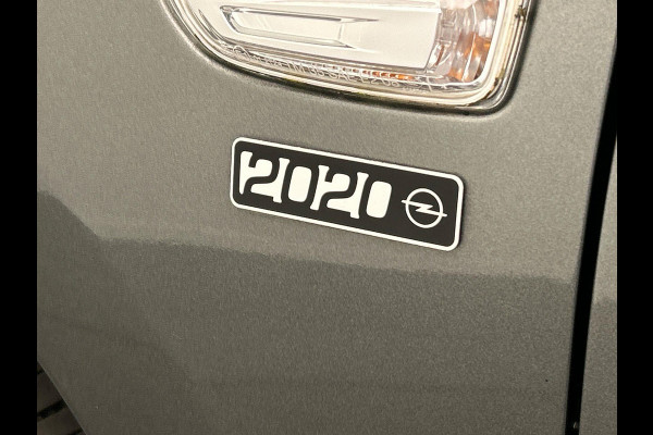 Opel Astra Sports Tourer 1.2 Edition 2020 * Origineel Nederlands * Camera Climate Navigatie Lane assist Opel Astra Sports Tourer 1.2 Edition 2020 * Origineel Nederlands * Camera Climate Navigatie Lane assist