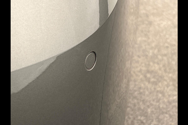 Opel Astra Sports Tourer 1.2 Edition 2020 * Origineel Nederlands * Camera Climate Navigatie Lane assist Opel Astra Sports Tourer 1.2 Edition 2020 * Origineel Nederlands * Camera Climate Navigatie Lane assist