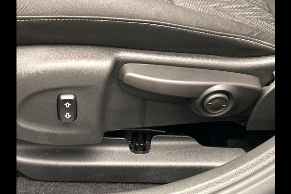 Opel Astra Sports Tourer 1.2 Edition 2020 * Origineel Nederlands * Camera Climate Navigatie Lane assist Opel Astra Sports Tourer 1.2 Edition 2020 * Origineel Nederlands * Camera Climate Navigatie Lane assist