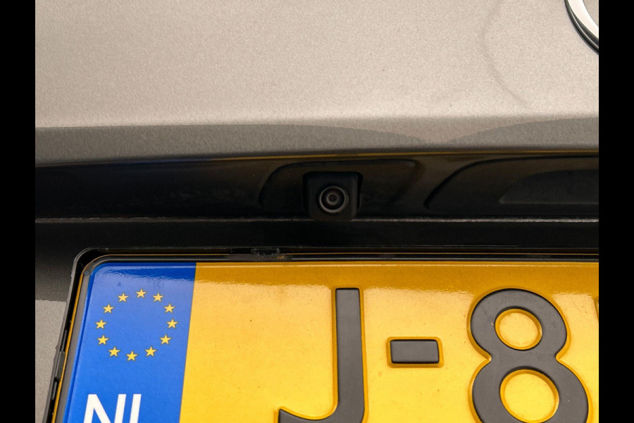 Opel Astra Sports Tourer 1.2 Edition 2020 * Origineel Nederlands * Camera Climate Navigatie Lane assist Opel Astra Sports Tourer 1.2 Edition 2020 * Origineel Nederlands * Camera Climate Navigatie Lane assist