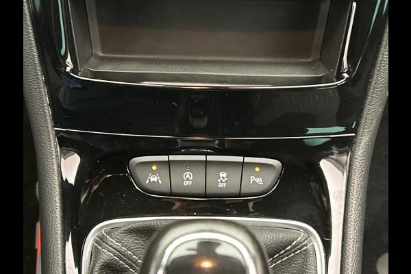 Opel Astra Sports Tourer 1.2 Edition 2020 * Origineel Nederlands * Camera Climate Navigatie Lane assist Opel Astra Sports Tourer 1.2 Edition 2020 * Origineel Nederlands * Camera Climate Navigatie Lane assist