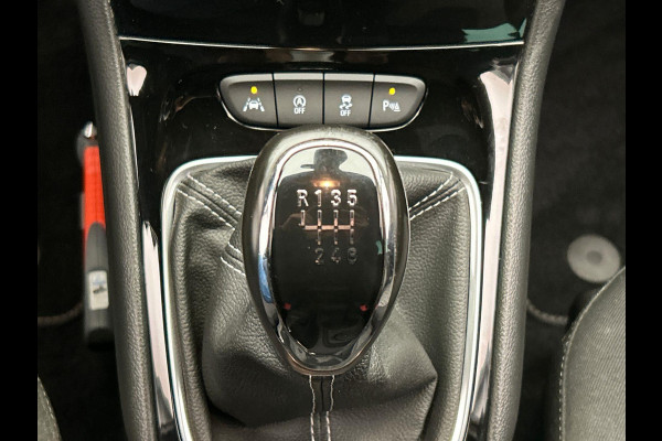 Opel Astra Sports Tourer 1.2 Edition 2020 * Origineel Nederlands * Camera Climate Navigatie Lane assist Opel Astra Sports Tourer 1.2 Edition 2020 * Origineel Nederlands * Camera Climate Navigatie Lane assist