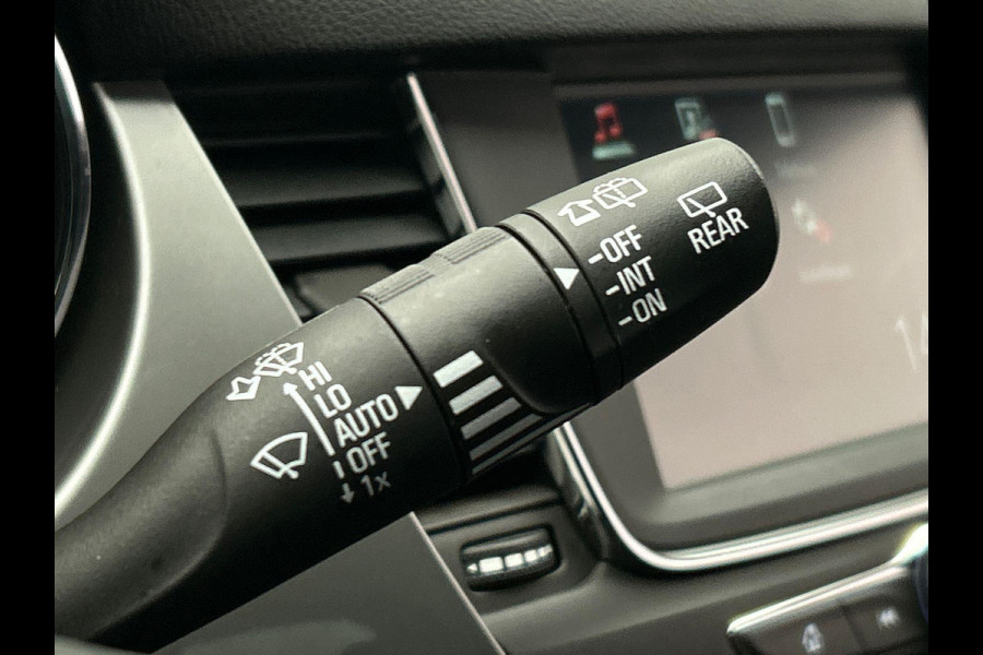 Opel Astra Sports Tourer 1.2 Edition 2020 * Origineel Nederlands * Camera Climate Navigatie Lane assist Opel Astra Sports Tourer 1.2 Edition 2020 * Origineel Nederlands * Camera Climate Navigatie Lane assist