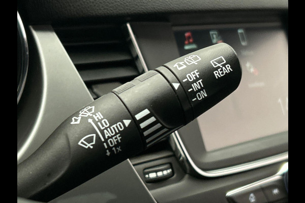 Opel Astra Sports Tourer 1.2 Edition 2020 * Origineel Nederlands * Camera Climate Navigatie Lane assist Opel Astra Sports Tourer 1.2 Edition 2020 * Origineel Nederlands * Camera Climate Navigatie Lane assist