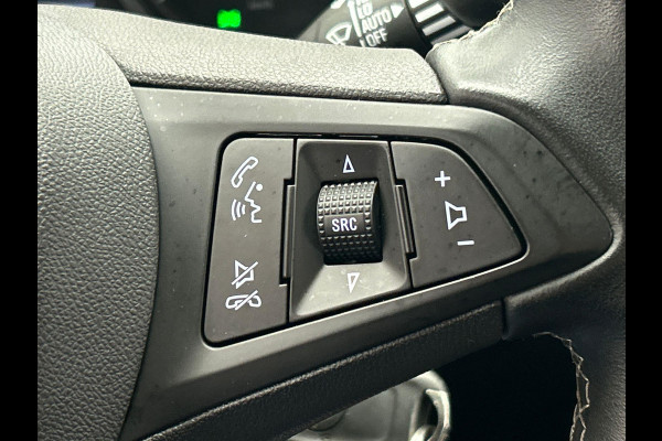 Opel Astra Sports Tourer 1.2 Edition 2020 * Origineel Nederlands * Camera Climate Navigatie Lane assist Opel Astra Sports Tourer 1.2 Edition 2020 * Origineel Nederlands * Camera Climate Navigatie Lane assist