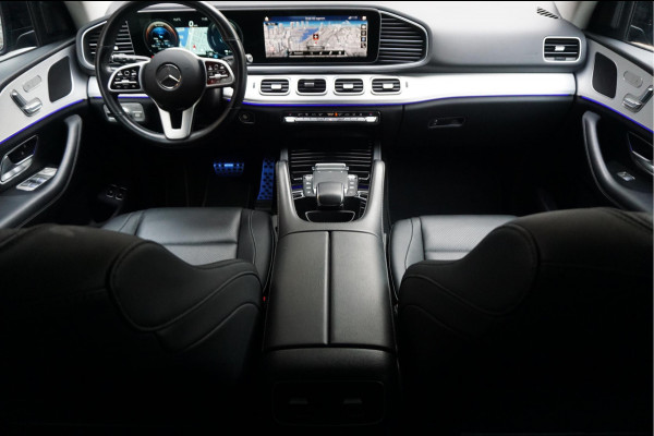Mercedes-Benz GLE 350 e 4MATIC AMG Line NIGHT pakket | Trekhaak | Mercedes onderhouden | Adaptieve cruise + Lane departure | Sfeerverlichting | Mercedes-Benz GLE 350 e 4MATIC AMG Line NIGHT pakket | Trekhaak | Mercedes onderhouden | Adaptieve cruise + Lane departure | Sfeerverlichting |