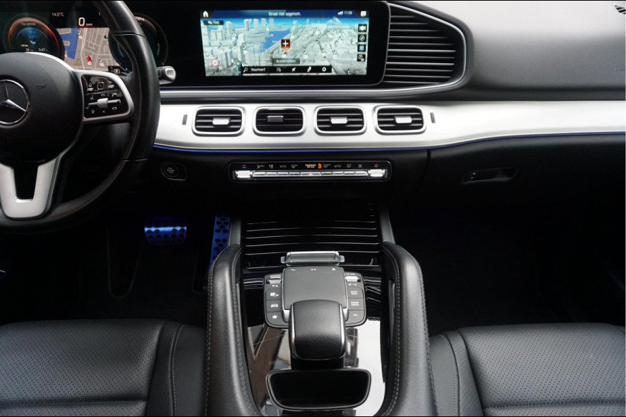 Mercedes-Benz GLE 350 e 4MATIC AMG Line NIGHT pakket | Trekhaak | Mercedes onderhouden | Adaptieve cruise + Lane departure | Sfeerverlichting | Mercedes-Benz GLE 350 e 4MATIC AMG Line NIGHT pakket | Trekhaak | Mercedes onderhouden | Adaptieve cruise + Lane departure | Sfeerverlichting |