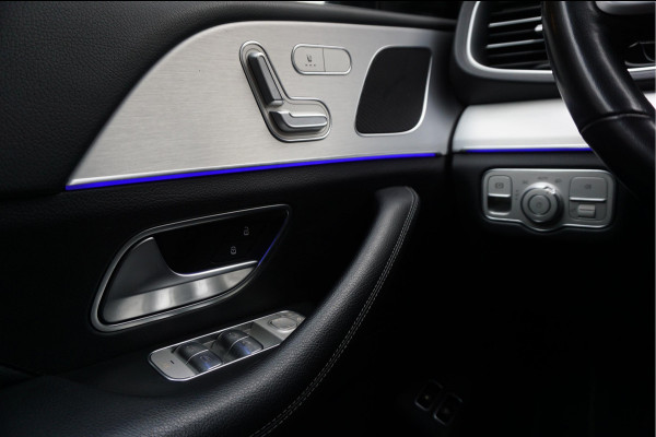 Mercedes-Benz GLE 350 e 4MATIC AMG Line NIGHT pakket | Trekhaak | Mercedes onderhouden | Adaptieve cruise + Lane departure | Sfeerverlichting | Mercedes-Benz GLE 350 e 4MATIC AMG Line NIGHT pakket | Trekhaak | Mercedes onderhouden | Adaptieve cruise + Lane departure | Sfeerverlichting |