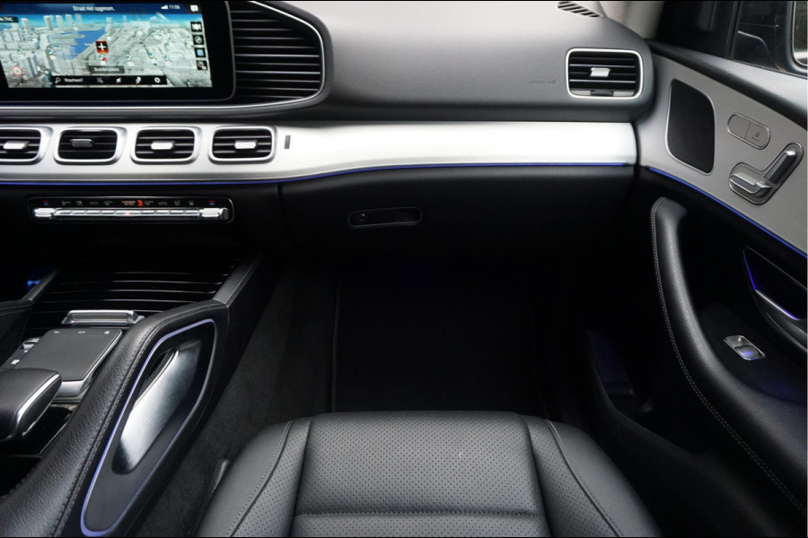 Mercedes-Benz GLE 350 e 4MATIC AMG Line NIGHT pakket | Trekhaak | Mercedes onderhouden | Adaptieve cruise + Lane departure | Sfeerverlichting | Mercedes-Benz GLE 350 e 4MATIC AMG Line NIGHT pakket | Trekhaak | Mercedes onderhouden | Adaptieve cruise + Lane departure | Sfeerverlichting |