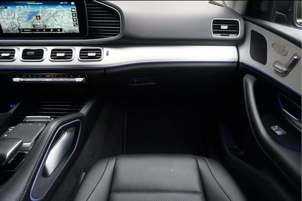 Mercedes-Benz GLE 350 e 4MATIC AMG Line NIGHT pakket | Trekhaak | Mercedes onderhouden | Adaptieve cruise + Lane departure | Sfeerverlichting | Mercedes-Benz GLE 350 e 4MATIC AMG Line NIGHT pakket | Trekhaak | Mercedes onderhouden | Adaptieve cruise + Lane departure | Sfeerverlichting |