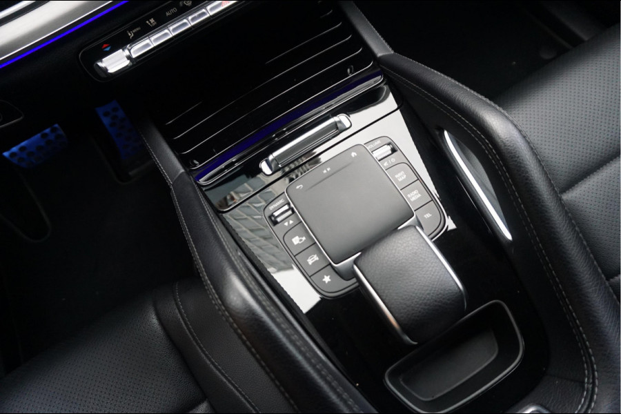 Mercedes-Benz GLE 350 e 4MATIC AMG Line NIGHT pakket | Trekhaak | Mercedes onderhouden | Adaptieve cruise + Lane departure | Sfeerverlichting | Mercedes-Benz GLE 350 e 4MATIC AMG Line NIGHT pakket | Trekhaak | Mercedes onderhouden | Adaptieve cruise + Lane departure | Sfeerverlichting |