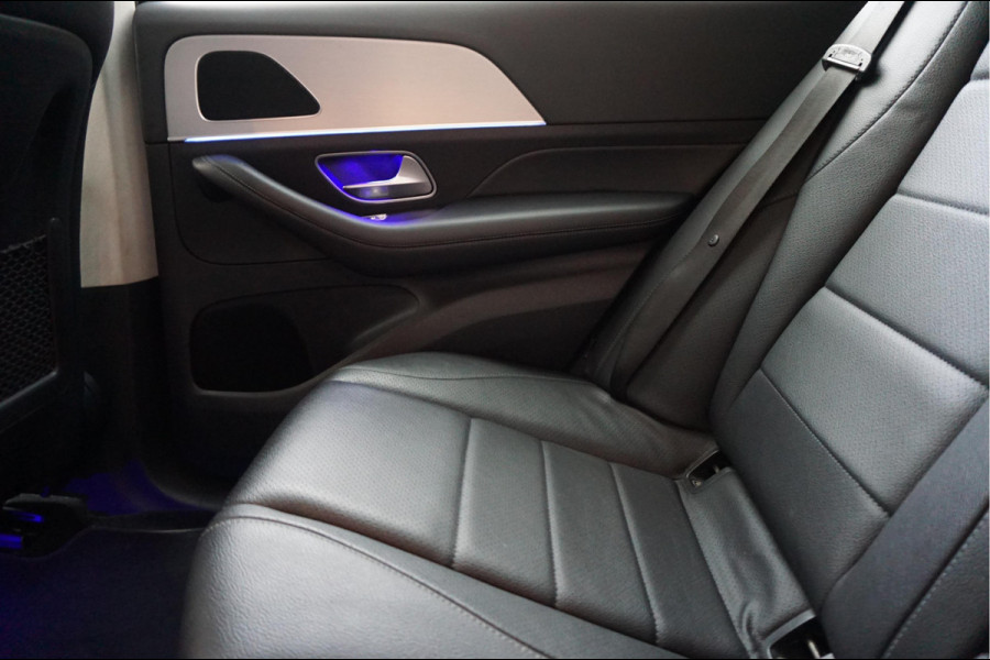 Mercedes-Benz GLE 350 e 4MATIC AMG Line NIGHT pakket | Trekhaak | Mercedes onderhouden | Adaptieve cruise + Lane departure | Sfeerverlichting | Mercedes-Benz GLE 350 e 4MATIC AMG Line NIGHT pakket | Trekhaak | Mercedes onderhouden | Adaptieve cruise + Lane departure | Sfeerverlichting |