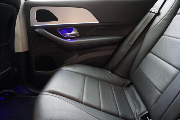 Mercedes-Benz GLE 350 e 4MATIC AMG Line NIGHT pakket | Trekhaak | Mercedes onderhouden | Adaptieve cruise + Lane departure | Sfeerverlichting | Mercedes-Benz GLE 350 e 4MATIC AMG Line NIGHT pakket | Trekhaak | Mercedes onderhouden | Adaptieve cruise + Lane departure | Sfeerverlichting |