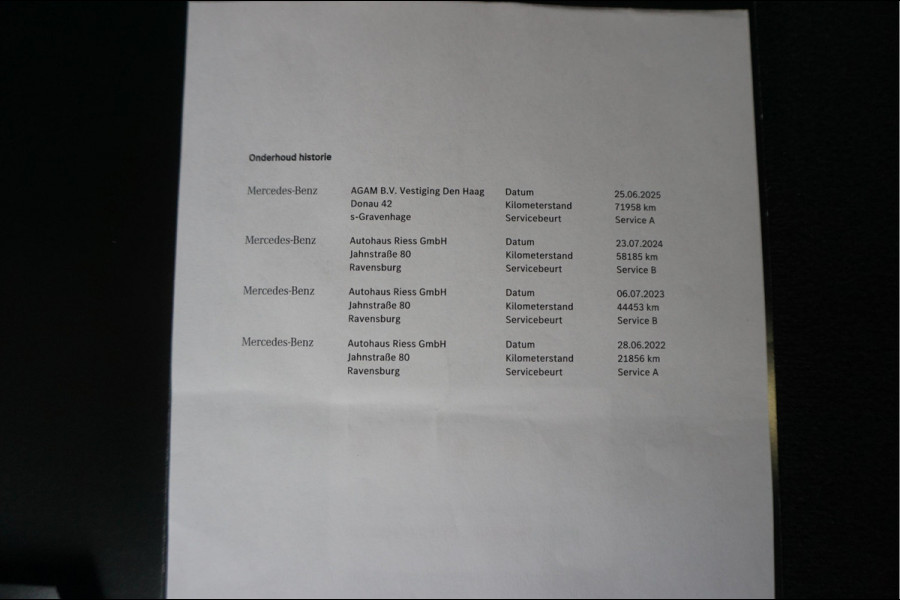 Mercedes-Benz GLE 350 e 4MATIC AMG Line NIGHT pakket | Trekhaak | Mercedes onderhouden | Adaptieve cruise + Lane departure | Sfeerverlichting | Mercedes-Benz GLE 350 e 4MATIC AMG Line NIGHT pakket | Trekhaak | Mercedes onderhouden | Adaptieve cruise + Lane departure | Sfeerverlichting |