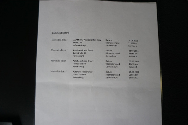 Mercedes-Benz GLE 350 e 4MATIC AMG Line NIGHT pakket | Trekhaak | Mercedes onderhouden | Adaptieve cruise + Lane departure | Sfeerverlichting | Mercedes-Benz GLE 350 e 4MATIC AMG Line NIGHT pakket | Trekhaak | Mercedes onderhouden | Adaptieve cruise + Lane departure | Sfeerverlichting |