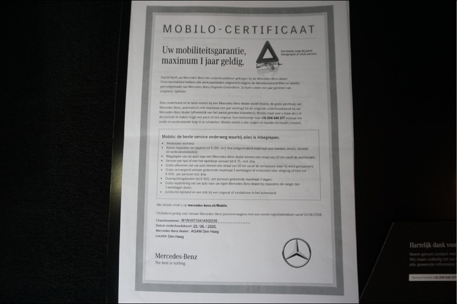 Mercedes-Benz GLE 350 e 4MATIC AMG Line NIGHT pakket | Trekhaak | Mercedes onderhouden | Adaptieve cruise + Lane departure | Sfeerverlichting | Mercedes-Benz GLE 350 e 4MATIC AMG Line NIGHT pakket | Trekhaak | Mercedes onderhouden | Adaptieve cruise + Lane departure | Sfeerverlichting |