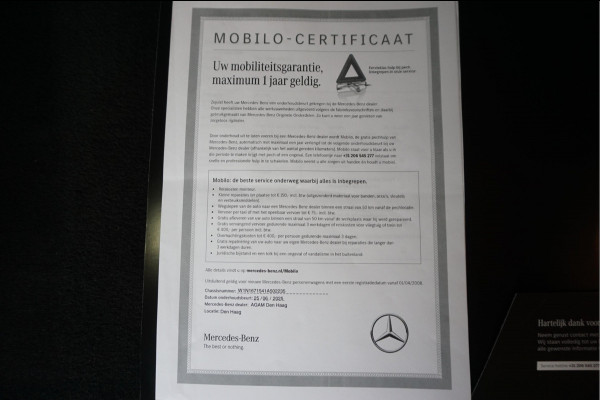 Mercedes-Benz GLE 350 e 4MATIC AMG Line NIGHT pakket | Trekhaak | Mercedes onderhouden | Adaptieve cruise + Lane departure | Sfeerverlichting | Mercedes-Benz GLE 350 e 4MATIC AMG Line NIGHT pakket | Trekhaak | Mercedes onderhouden | Adaptieve cruise + Lane departure | Sfeerverlichting |