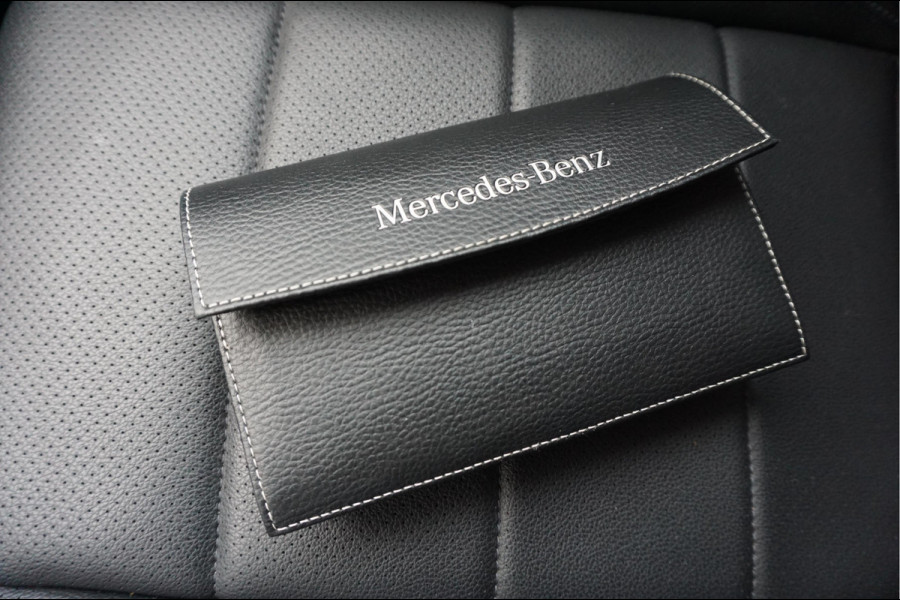 Mercedes-Benz GLE 350 e 4MATIC AMG Line NIGHT pakket | Trekhaak | Mercedes onderhouden | Adaptieve cruise + Lane departure | Sfeerverlichting | Mercedes-Benz GLE 350 e 4MATIC AMG Line NIGHT pakket | Trekhaak | Mercedes onderhouden | Adaptieve cruise + Lane departure | Sfeerverlichting |