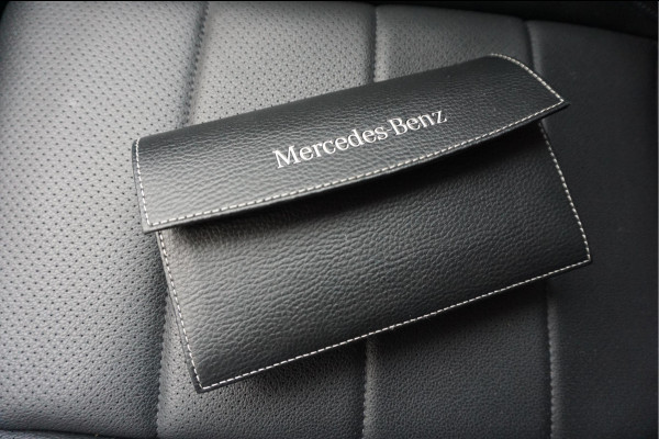 Mercedes-Benz GLE 350 e 4MATIC AMG Line NIGHT pakket | Trekhaak | Mercedes onderhouden | Adaptieve cruise + Lane departure | Sfeerverlichting | Mercedes-Benz GLE 350 e 4MATIC AMG Line NIGHT pakket | Trekhaak | Mercedes onderhouden | Adaptieve cruise + Lane departure | Sfeerverlichting |