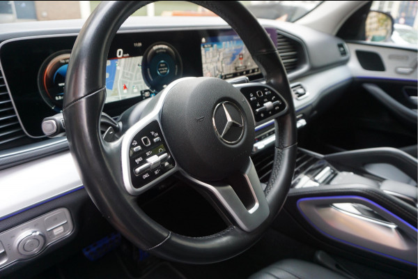 Mercedes-Benz GLE 350 e 4MATIC AMG Line NIGHT pakket | Trekhaak | Mercedes onderhouden | Adaptieve cruise + Lane departure | Sfeerverlichting | Mercedes-Benz GLE 350 e 4MATIC AMG Line NIGHT pakket | Trekhaak | Mercedes onderhouden | Adaptieve cruise + Lane departure | Sfeerverlichting |